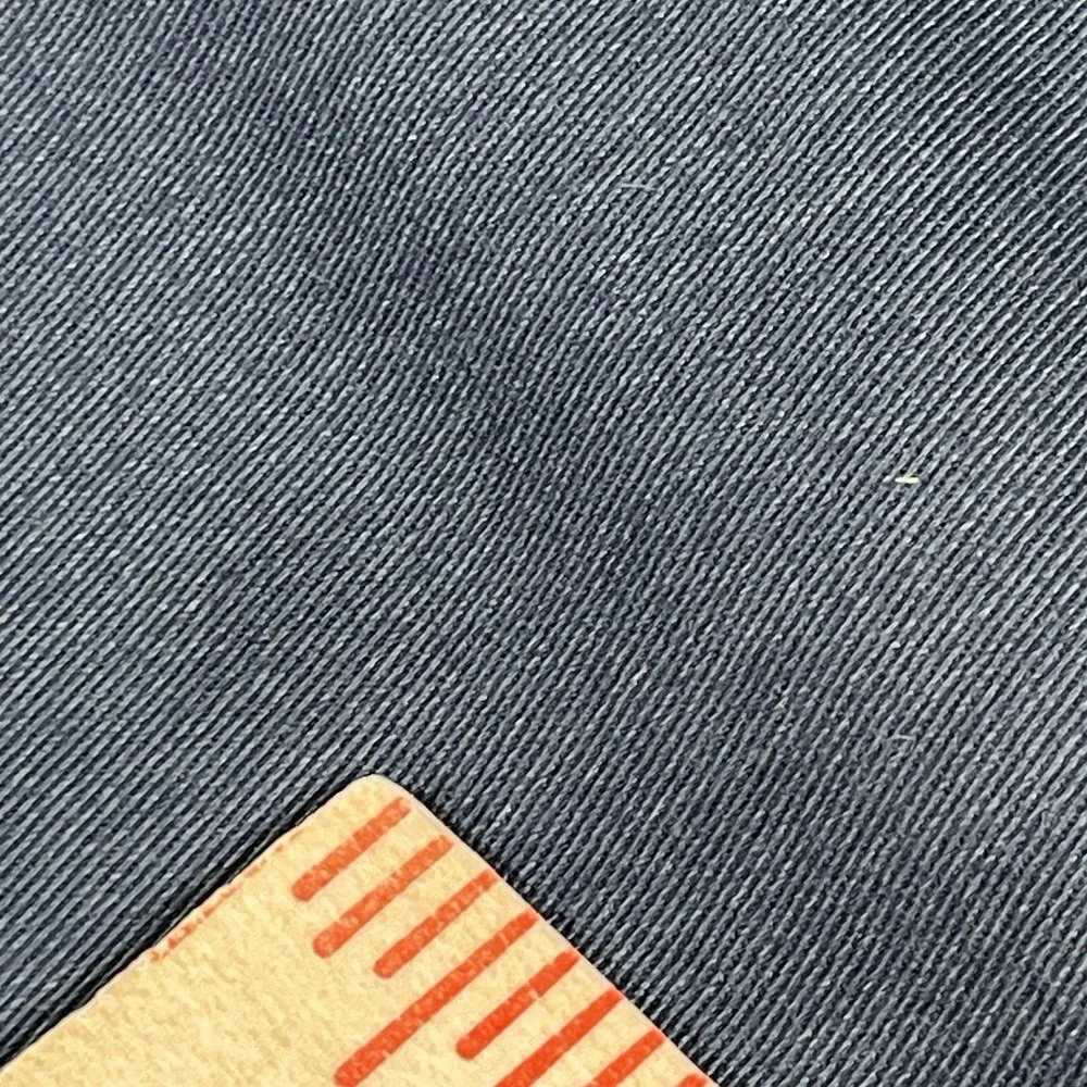 Weatherproof Jeans Men's 40x34 Blue Straight‎ Fit Vintage Straight Dark Wash